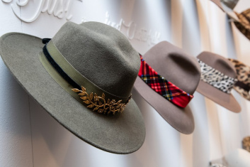 Fotoservizio/FW 20-21/WOMEN/PRESENTAZIONE/BORSALINO/DP2/42