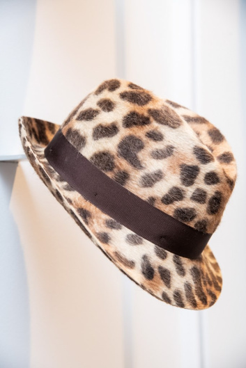 Fotoservizio/FW 20-21/WOMEN/PRESENTAZIONE/BORSALINO/DP2/43