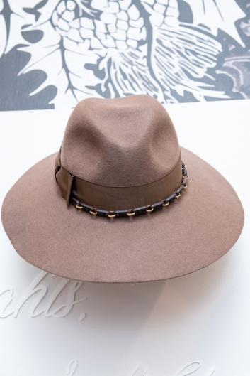 Fotoservizio/FW 20-21/WOMEN/PRESENTAZIONE/BORSALINO/DP2/44