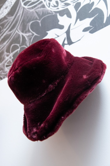 Fotoservizio/FW 20-21/WOMEN/PRESENTAZIONE/BORSALINO/DP2/59