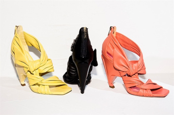 Fotoservizio/SS 2016/WOMEN/JIMMY CHOO/DP2/48