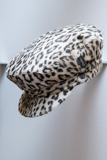 Fotoservizio/FW 20-21/WOMEN/PRESENTAZIONE/BORSALINO/DP2/52