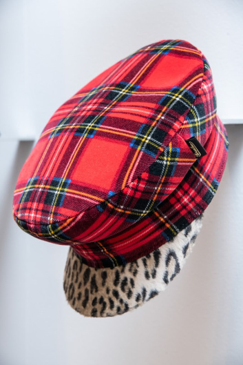 Fotoservizio/FW 20-21/WOMEN/PRESENTAZIONE/BORSALINO/DP2/54