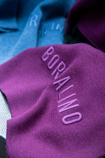 Fotoservizio/FW 20-21/WOMEN/PRESENTAZIONE/BORSALINO/DP2/68