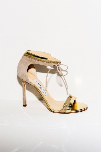 Fotoservizio/SS 2016/WOMEN/JIMMY CHOO/DP2/49