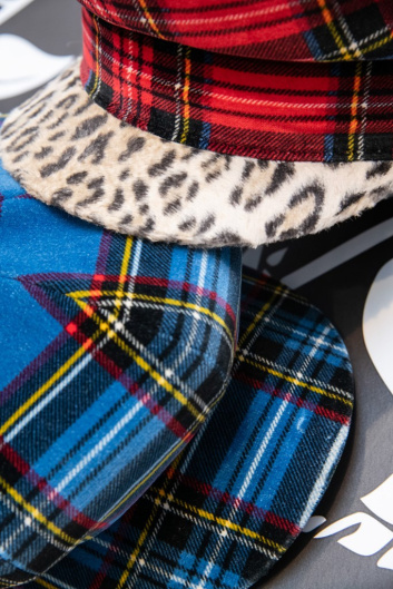Fotoservizio/FW 20-21/WOMEN/PRESENTAZIONE/BORSALINO/DP2/63