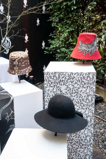 Fotoservizio/FW 20-21/WOMEN/PRESENTAZIONE/BORSALINO/DP2/64