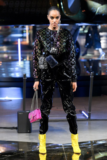 Fotoservizio/FW 20-21/WOMEN/SFILATA/PHILIPP PLEIN/DP2/6