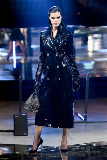 Fotoservizio/FW 20-21/WOMEN/SFILATA/PHILIPP PLEIN/DP2/1