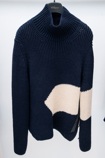 Fotoservizio/FW 20-21/WOMEN/PRESENTAZIONE/LES COPAINS/DP2/5