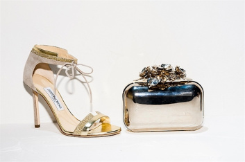 Fotoservizio/SS 2016/WOMEN/JIMMY CHOO/DP2/51