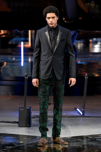 Fotoservizio/FW 20-21/WOMEN/SFILATA/PHILIPP PLEIN/DP2/12