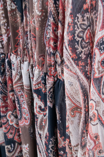 Fotoservizio/FW 20-21/WOMEN/PRESENTAZIONE/LES COPAINS/DP2/15