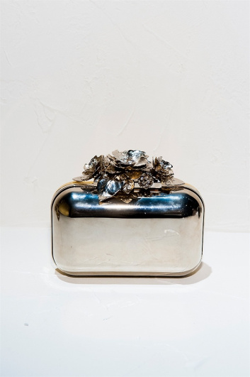 Fotoservizio/SS 2016/WOMEN/JIMMY CHOO/DP2/52