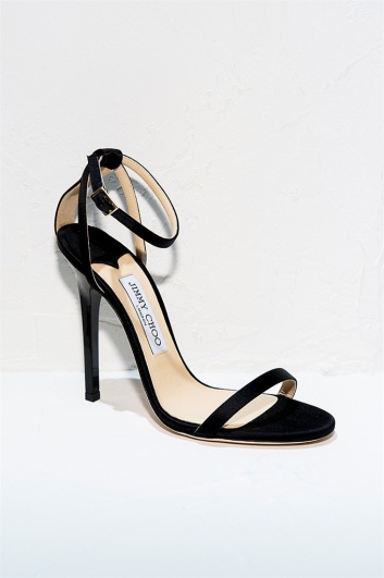 Fotoservizio/SS 2016/WOMEN/JIMMY CHOO/DP2/58