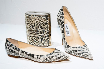 Fotoservizio/SS 2016/WOMEN/JIMMY CHOO/DP2/60