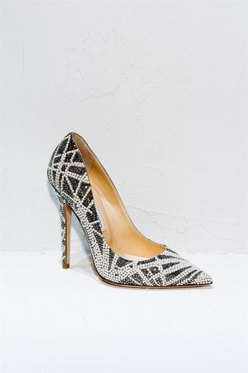 Fotoservizio/SS 2016/WOMEN/JIMMY CHOO/DP2/61