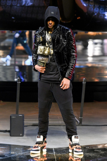 Fotoservizio/FW 20-21/WOMEN/SFILATA/PHILIPP PLEIN/DP2/11