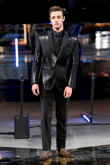 Fotoservizio/FW 20-21/WOMEN/SFILATA/PHILIPP PLEIN/DP2/33