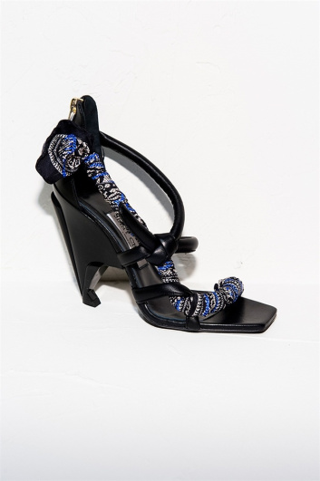 Fotoservizio/SS 2016/WOMEN/JIMMY CHOO/DP2/64