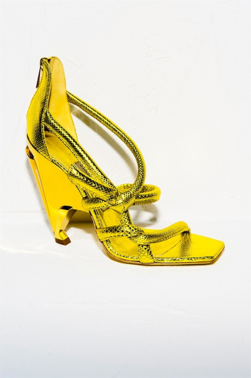 Fotoservizio/SS 2016/WOMEN/JIMMY CHOO/DP2/65