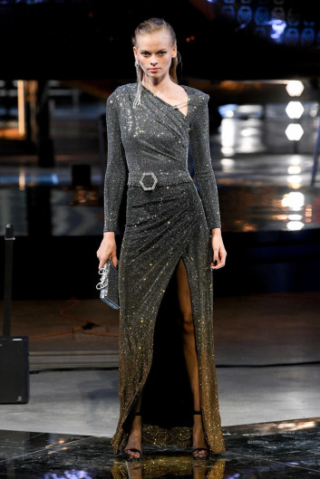 Fotoservizio/FW 20-21/WOMEN/SFILATA/PHILIPP PLEIN/DP2/34