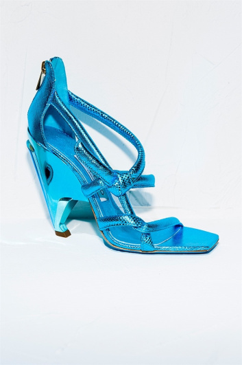 Fotoservizio/SS 2016/WOMEN/JIMMY CHOO/DP2/67