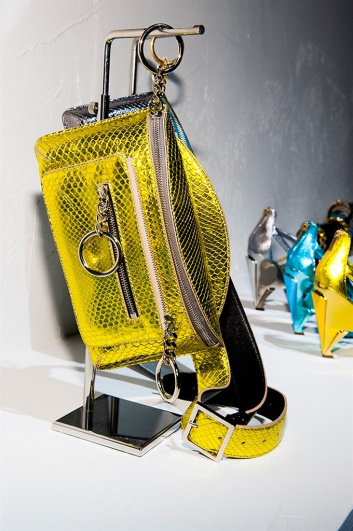 Fotoservizio/SS 2016/WOMEN/JIMMY CHOO/DP2/70