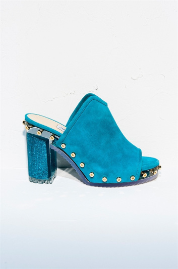 Fotoservizio/SS 2016/WOMEN/JIMMY CHOO/DP2/71