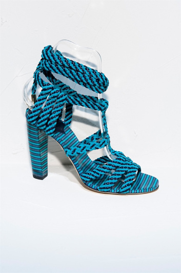 Fotoservizio/SS 2016/WOMEN/JIMMY CHOO/DP2/72