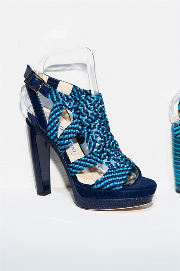 Fotoservizio/SS 2016/WOMEN/JIMMY CHOO/DP2/73