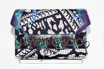Fotoservizio/SS 2016/WOMEN/JIMMY CHOO/DP2/74