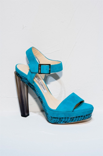 Fotoservizio/SS 2016/WOMEN/JIMMY CHOO/DP2/75