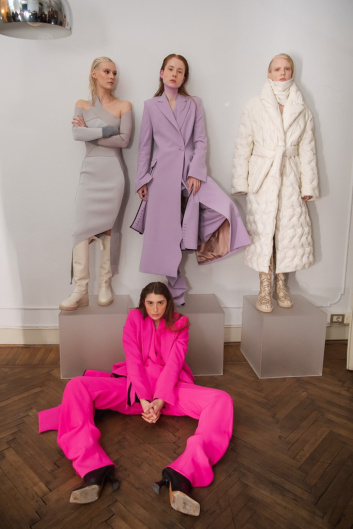 Fotoservizio/FW 20-21/WOMEN/PRESENTAZIONE/SSHEENA/DP2/0