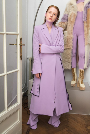 Fotoservizio/FW 20-21/WOMEN/PRESENTAZIONE/SSHEENA/DP2/8
