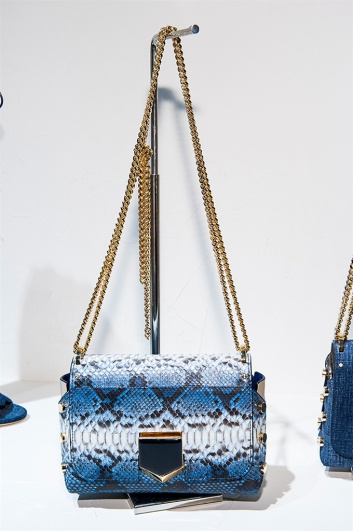 Fotoservizio/SS 2016/WOMEN/JIMMY CHOO/DP2/77