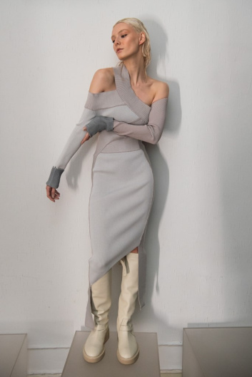 Fotoservizio/FW 20-21/WOMEN/PRESENTAZIONE/SSHEENA/DP2/2