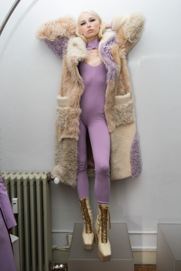 Fotoservizio/FW 20-21/WOMEN/PRESENTAZIONE/SSHEENA/DP2/5