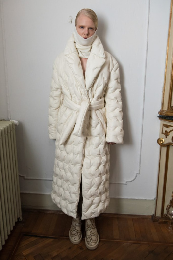 Fotoservizio/FW 20-21/WOMEN/PRESENTAZIONE/SSHEENA/DP2/16