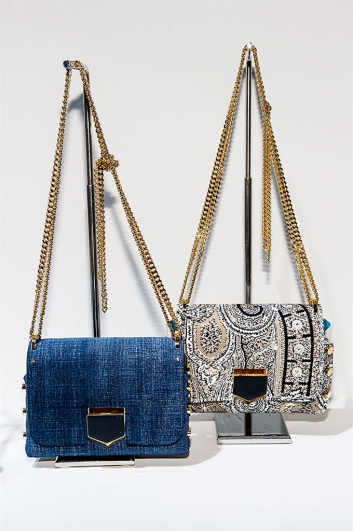 Fotoservizio/SS 2016/WOMEN/JIMMY CHOO/DP2/78
