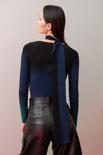 Fotoservizio/FW 20-21/WOMEN/PRESENTAZIONE/SSHEENA/DP2/27