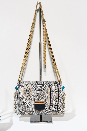 Fotoservizio/SS 2016/WOMEN/JIMMY CHOO/DP2/79