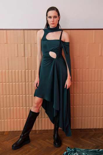 Fotoservizio/FW 20-21/WOMEN/PRESENTAZIONE/SSHEENA/DP2/22