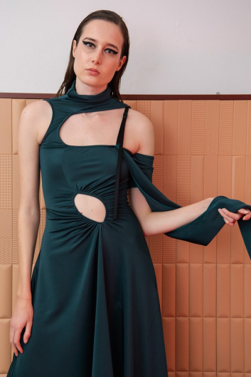 Fotoservizio/FW 20-21/WOMEN/PRESENTAZIONE/SSHEENA/DP2/23