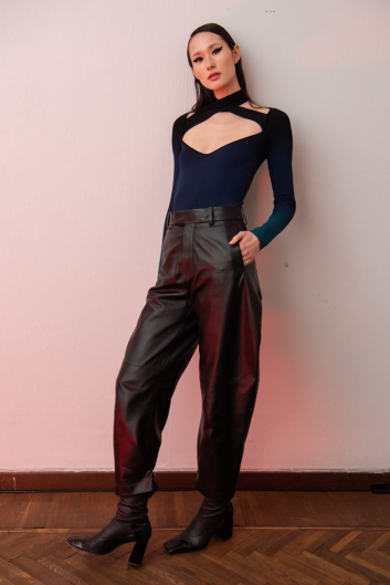 Fotoservizio/FW 20-21/WOMEN/PRESENTAZIONE/SSHEENA/DP2/25