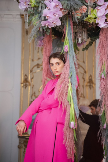 Fotoservizio/FW 20-21/WOMEN/PRESENTAZIONE/SSHEENA/DP2/36