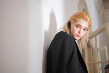 Fotoservizio/FW 20-21/WOMEN/PRESENTAZIONE/SSHEENA/DP2/37
