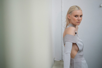 Fotoservizio/FW 20-21/WOMEN/PRESENTAZIONE/SSHEENA/DP2/38