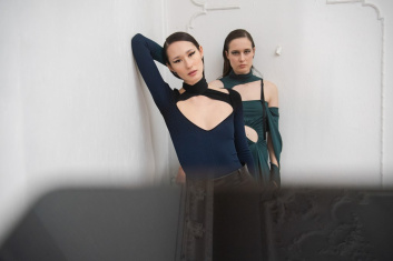 Fotoservizio/FW 20-21/WOMEN/PRESENTAZIONE/SSHEENA/DP2/39