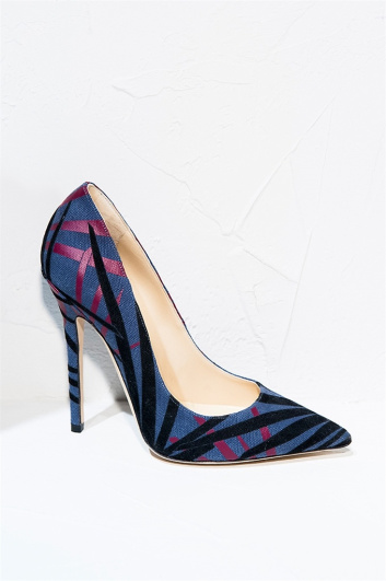 Fotoservizio/SS 2016/WOMEN/JIMMY CHOO/DP2/80